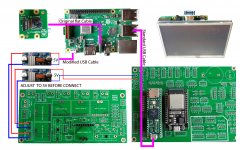 PI-wiring.jpg