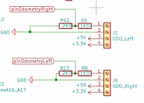 Screenshot 2021-12-16 at 21-23-45 Teensy PCB Ardumower (T-Mow).png