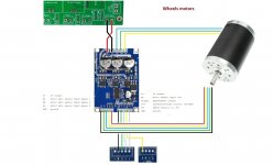 BL Hall wheels motors wiring.jpg