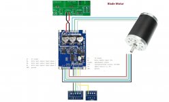 BL Hall Blade motor wiring.jpg