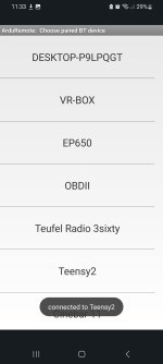 Screenshot_20230429_113353_ArduRemote.jpg