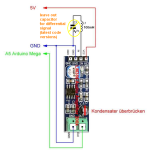 Perimeter_v2_receiver_circuit.png