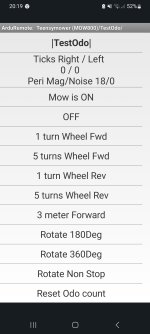 Screenshot_20230720_201947_ArduRemote.jpg