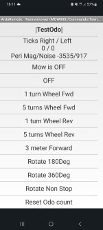 Screenshot_20230723_161155_ArduRemote.jpg