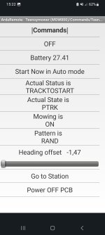 Screenshot_20230723_152201_ArduRemote.jpg