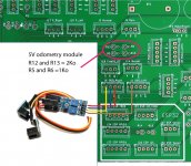 odo5v-wiring.jpg