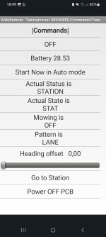 Screenshot_20230922_184904_ArduRemote.jpg