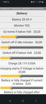 Screenshot_20230922_184855_ArduRemote.jpg