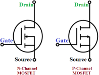 MOSFET-Symbol.png