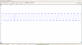 zsx12 on pcb.png