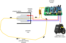 Ardumower_charging_overview2.png