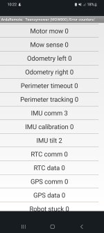 Screenshot_20240505_102220_ArduRemote.jpg