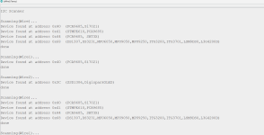 i2c pcb 1.3.png