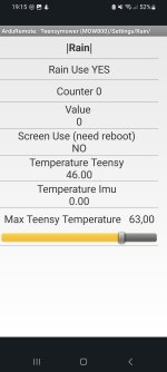 Screenshot_20240520_191551_ArduRemote.jpg