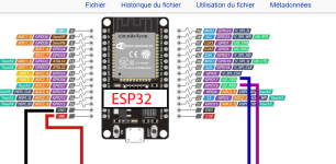 Capture d'écran 2024-06-01 193225.png