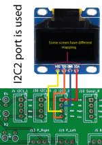 oled-wiring (1).jpg