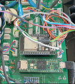 MI632 cover wiring 2.png