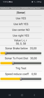 Screenshot_20240731_123055_ArduRemote.jpg