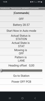 Screenshot_20230922_162850_ArduRemote.jpg